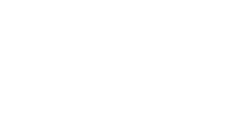 North Valley Technology Solutions LLC